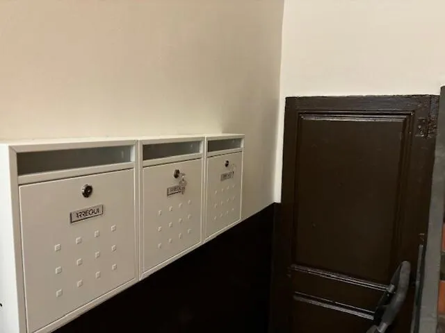 New Apartment Vila De Gracia Barcelona