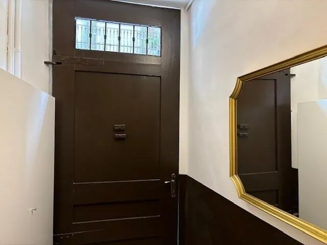 New Apartment Vila De Gracia Barcelona